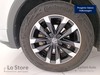 Volkswagen T-Cross 1.0 tsi style 110cv