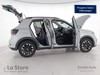 Volkswagen T-Cross 1.0 tsi style 110cv