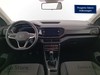 Volkswagen T-Cross 1.0 tsi style 110cv