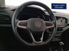 Volkswagen T-Cross 1.0 tsi style 110cv