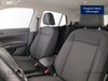 Volkswagen T-Cross 1.0 tsi style 110cv