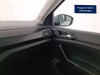 Volkswagen T-Cross 1.0 tsi style 110cv