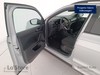 Volkswagen T-Cross 1.0 tsi style 110cv