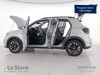 Volkswagen T-Cross 1.0 tsi style 110cv