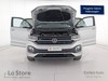 Volkswagen T-Cross 1.0 tsi style 110cv