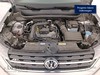 Volkswagen T-Cross 1.0 tsi style 110cv