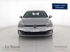 Volkswagen Golf 2.0 tdi life 115cv