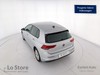 Volkswagen Golf 2.0 tdi life 115cv