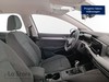 Volkswagen Golf 2.0 tdi life 115cv