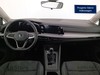 Volkswagen Golf 2.0 tdi life 115cv