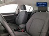 Volkswagen Golf 2.0 tdi life 115cv