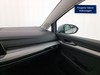 Volkswagen Golf 2.0 tdi life 115cv