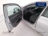 Volkswagen Golf 2.0 tdi life 115cv