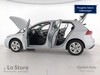 Volkswagen Golf 2.0 tdi life 115cv