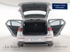 Volkswagen Golf 2.0 tdi life 115cv