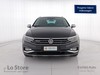 Volkswagen Passat alltrack 2.0 tdi 4motion 190cv dsg