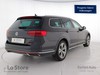 Volkswagen Passat alltrack 2.0 tdi 4motion 190cv dsg