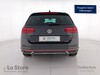 Volkswagen Passat alltrack 2.0 tdi 4motion 190cv dsg