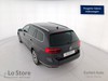 Volkswagen Passat alltrack 2.0 tdi 4motion 190cv dsg