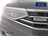 Volkswagen Passat alltrack 2.0 tdi 4motion 190cv dsg