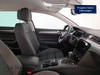 Volkswagen Passat alltrack 2.0 tdi 4motion 190cv dsg