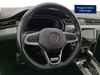 Volkswagen Passat alltrack 2.0 tdi 4motion 190cv dsg