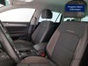 Volkswagen Passat alltrack 2.0 tdi 4motion 190cv dsg