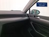 Volkswagen Passat alltrack 2.0 tdi 4motion 190cv dsg