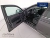 Volkswagen Passat alltrack 2.0 tdi 4motion 190cv dsg