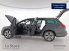 Volkswagen Passat alltrack 2.0 tdi 4motion 190cv dsg