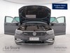 Volkswagen Passat alltrack 2.0 tdi 4motion 190cv dsg