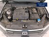 Volkswagen Passat alltrack 2.0 tdi 4motion 190cv dsg