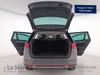 Volkswagen Passat alltrack 2.0 tdi 4motion 190cv dsg