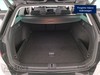 Volkswagen Passat alltrack 2.0 tdi 4motion 190cv dsg