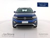 Volkswagen T-Cross 1.0 tsi style 95cv