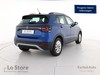 Volkswagen T-Cross 1.0 tsi style 95cv