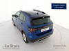 Volkswagen T-Cross 1.0 tsi style 95cv