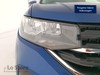 Volkswagen T-Cross 1.0 tsi style 95cv