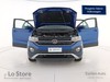 Volkswagen T-Cross 1.0 tsi style 95cv