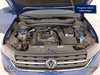 Volkswagen T-Cross 1.0 tsi style 95cv