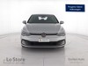 Volkswagen Golf 2.0 tdi style 115cv