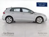 Volkswagen Golf 2.0 tdi style 115cv