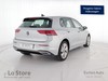 Volkswagen Golf 2.0 tdi style 115cv