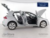 Volkswagen Golf 2.0 tdi style 115cv