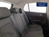 Volkswagen Golf 2.0 tdi style 115cv