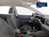 Volkswagen Golf 2.0 tdi style 115cv