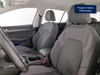 Volkswagen Golf 2.0 tdi style 115cv