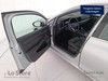 Volkswagen Golf 2.0 tdi style 115cv