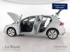 Volkswagen Golf 2.0 tdi style 115cv