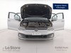 Volkswagen Golf 2.0 tdi style 115cv